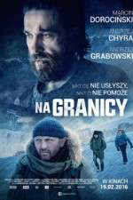Watch Na granicy M4uhd