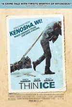 Watch Thin Ice M4uhd