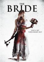 Watch The Bride M4uhd