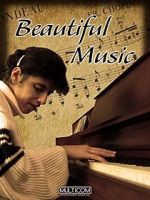 Watch Beautiful Music M4uhd