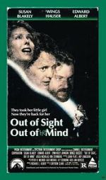 Watch Out of Sight, Out of Mind M4uhd