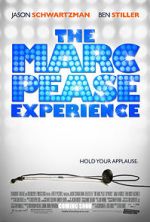 Watch The Marc Pease Experience M4uhd