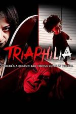 Watch Triaphilia M4uhd