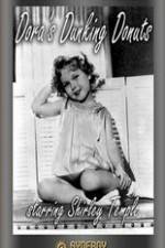 Watch Dora's Dunking Doughnuts M4uhd