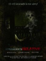Watch Stranger\'s Relative M4uhd