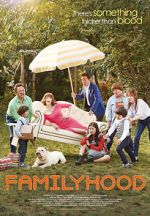 Watch Familyhood M4uhd