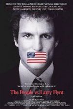 Watch The People vs. Larry Flynt M4uhd