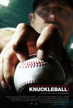 Watch Knuckleball! M4uhd