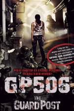 Watch GP506 M4uhd