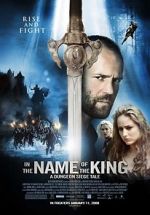 Watch In the Name of the King: A Dungeon Siege Tale M4uhd