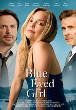 Watch Blue Eyed Girl M4uhd