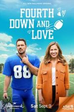 Watch Fourth Down and Love M4uhd