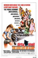Watch Dirty O'Neil M4uhd