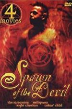 Watch The Screaming M4uhd