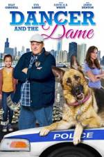 Watch Dancer and the Dame M4uhd