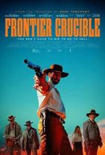 Watch Frontier Crucible M4uhd