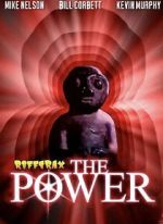 Watch RiffTrax: The Power M4uhd