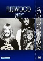 Watch Fleetwood Mac: Videobiography M4uhd