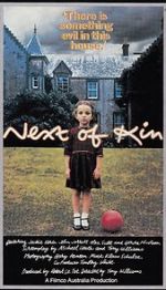 Watch Next of Kin M4uhd