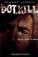 Watch DotKill M4uhd