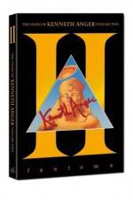 Watch Scorpio Rising M4uhd