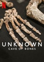 Watch Unknown: Cave of Bones M4uhd