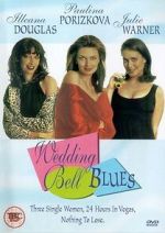 Watch Wedding Bell Blues M4uhd