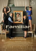 Watch Familiar M4uhd