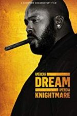 Watch American Dream/American Knightmare M4uhd
