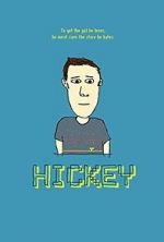 Watch Hickey M4uhd