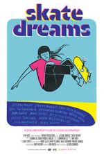 Watch Skate Dreams M4uhd