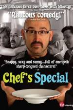 Watch Fuera de carta M4uhd