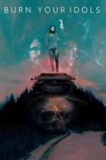 Watch True Fiction M4uhd