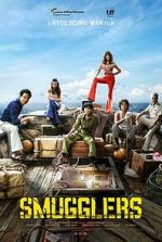 Watch Smugglers M4uhd