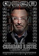 Watch The Distinguished Citizen M4uhd