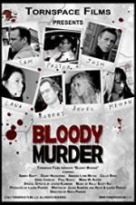 Watch Bloody Murder M4uhd