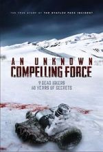 Watch An Unknown Compelling Force M4uhd
