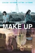 Watch Make Up M4uhd