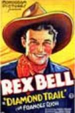 Watch Diamond Trail M4uhd