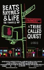 Watch Beats, Rhymes & Life: The Travels of A Tribe Called Quest M4uhd