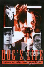 Watch Dog's Life M4uhd