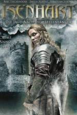 Watch Isenhart - Die Jagd nach dem Seelenfänger M4uhd