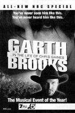 Watch Garth Brooks... In the Life of Chris Gaines M4uhd