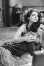 Watch The Wild Party M4uhd