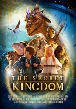 Watch The Secret Kingdom M4uhd