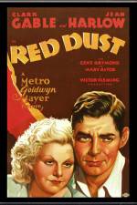 Watch Red Dust M4uhd