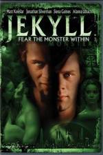 Watch Jekyll M4uhd