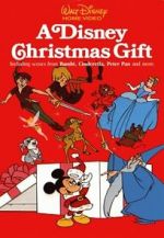 Watch A Disney Christmas Gift M4uhd