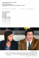 Watch Celeste & Jesse Forever M4uhd