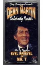 Watch Dean Martin Celebrity Roast: Mr. T M4uhd